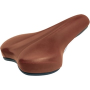 GIZA PRODUCTS ( MU v_Nc ) Th VL-3082 RtH[g Th CguE