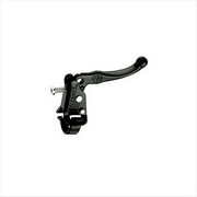 DIA-COMPE ( ダイヤコンペ ) ブレーキレバー MX121/TECH3 左右セット