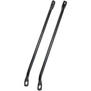 ADEPT ( Afvg ) LAp[c bN bO ubN 20C`p