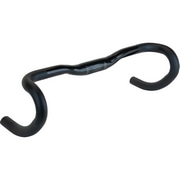 ADEPT ( Afvg ) [hoCNpnho[ihbvnho[j R15 DROP BAR ( R15 hbv o[ ) ubN 380MM