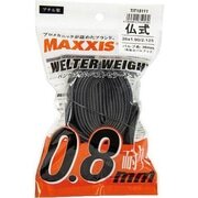 MAXXIS ( }LVX ) `[u Welter Weight French Valve  ( EF^[EFCg t`ou ) 700X18-25C ( 622 ) FV60mm