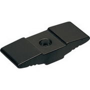 GIZA PRODUCTS ( MU v_Nc ) ̑ ChtBNT[(Z^[X^hp) ubN