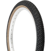 GIZA PRODUCTS ( MU v_Nc ) N`[^C C1213N eB[EH[ 20X1.95 ( 406 )