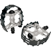 GIZA PRODUCTS ( MU v_Nc ) tbgy_ LU393 y_