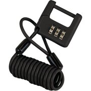 GIZA PRODUCTS ( MU v_Nc ) C[bN PL-1002 Rrl[V bN ubN 3X900mm