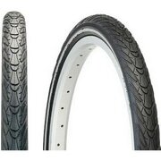 GIZA PRODUCTS ( �M�U �v���_�N�c ) �N�����`���[�^�C�� �Z���T�� �u���b�N 650X28C ( 571 )