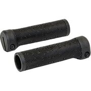 GIZA PRODUCTS ( MU v_Nc ) Obv VLG-1851D2 KIDS GRIP ( VLG-1851D2 LbYObv ) ubN