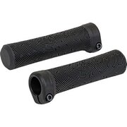GIZA PRODUCTS ( ギザ プロダクツ ) グリップ VLG-2061D2 KIDS GRIP