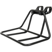 ADEPT ( Afvg ) OLA tH[X o[ bN ubN