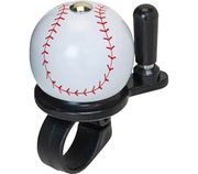 GIZA PRODUCTS ( �M�U �v���_�N�c ) �x���E�z�[�� �o���G�e�B �x�� �x�[�X�{�[�� 22.2mm