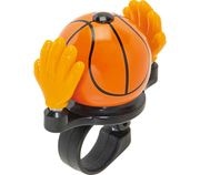 GIZA PRODUCTS ( MU v_Nc ) xEz[ oGeB x oXPbg{[ 22.2mm