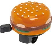 GIZA PRODUCTS ( �M�U �v���_�N�c ) �x���E�z�[�� �o���G�e�B �x�� �n���o�[�K�[ 22.2mm