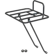 ADEPT ( Afvg ) OLA gX |[^[ bN n}[ubN