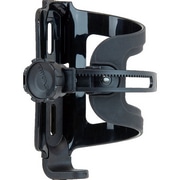 ADEPT ( �A�f�v�g ) �{�g���P�[�W ALLPURPOSE SIDE CAGE ( �I�[���p�[�p�X �T�C�h�P�[�W ) �u���b�N