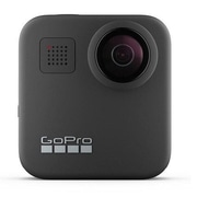 GoPro ( ゴープロ ) アクションカメラ GoPro MAX CHDHZ-201-FW 