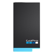 GoPro ( �S�[�v�� ) �[�d���o�b�e���[ MAX (�}�b�N�X)�p