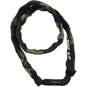 GORIN ( S ) `F[ GS8-1200CM lIv[_C`F[bN 