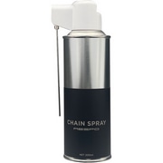 RESPO ( ���X�| ) �I�C�� CHAIN SPRAY EVO ( �`�F�[���X�v���[ �G�{ ) 200ml