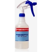RESPO ( ���X�| ) �f�B�O���[�U�[/�N���[�i�[ RESPO WASH SPRAY ( ���X�| �E�H�b�V���X�v���[ ) 500ml