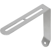 ~mE LAp[c KCM-2 aԗptXe[