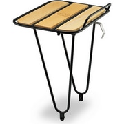 MINOURA ( ~mE ) OLA LOLA KCL-4F ubN