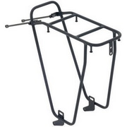 MINOURA ( ~mE ) LA GV-R700 AbN ubN