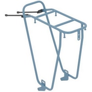 MINOURA ( ~mE ) LA GV-R700 AbN u[p[