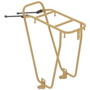 MINOURA ( ~mE ) LA GV-R700 AbN }X^[h