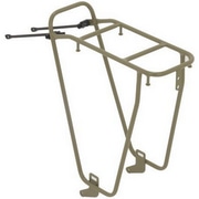 MINOURA ( ~mE ) LA GV-R700 AbN J[L