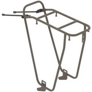 MINOURA ( ~mE ) LA GV-R700 AbN _[NO[