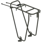 MINOURA ( ~mE ) LA GV-R700 AbN A[~[O[