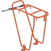 MINOURA ( ~mE ) LA GV-R700 AbN o[gIW