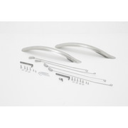 MINOURA ( ~mE ) DEtF_[  XeXtF_[ V[g^Cv Vo[ OZbg