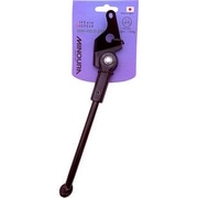 MINOURA ( ~mE ) LbNX^h SLMV-4 ubN uvgp