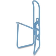 MINOURA ( ~mE ) {gP[W DURA-CAGE AB100-4.5 {gP[W u[p[