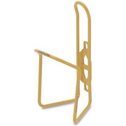 MINOURA ( �~�m�E�� ) �{�g���P�[�W DURA-CAGE AB100-4.5 �{�g���P�[�W �}�X�^�[�h