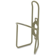 MINOURA ( �~�m�E�� ) �{�g���P�[�W DURA-CAGE AB100-4.5 �{�g���P�[�W �J�[�L