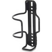 MINOURA ( ~mE ) {gP[W SLB-100R {gP[W ubN