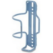 ロードバイク／スポーツバイク用パーツ・アクセサリの商品一覧