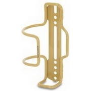 MINOURA ( ~mE ) {gP[W SLB-100R {gP[W }X^[h