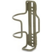 MINOURA ( ~mE ) {gP[W SLB-100R {gP[W J[L