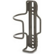 MINOURA ( ~mE ) {gP[W SLB-100R {gP[W _[NO[