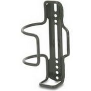 MINOURA ( ~mE ) {gP[W SLB-100R {gP[W A[~[O[