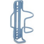 MINOURA ( ~mE ) {gP[W SLB-100L {gP[W u[p[