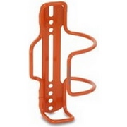 MINOURA ( ~mE ) {gP[W SLB-100L {gP[W p[gIW