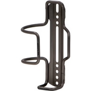 MINOURA ( �~�m�E�� ) �{�g���P�[�W SLB-100R �T�C�h���[�f�B���O �{�g���P�[�W �`�^��