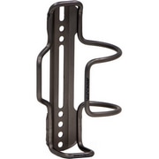 MINOURA ( �~�m�E�� ) �{�g���P�[�W SLB-100L �T�C�h���[�f�B���O �{�g���P�[�W �`�^��