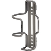 MINOURA ( �~�m�E�� ) �{�g���P�[�W SLB-100R �T�C�h���[�f�B���O �{�g���P�[�W �V���o�[