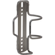 MINOURA ( �~�m�E�� ) �{�g���P�[�W SLB-100L �T�C�h���[�f�B���O �{�g���P�[�W �V���o�[