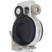 MINOURA ( ~mE ) {gP[W{gEp[c SM3-2235 Xy[X}Eg 1^Cv